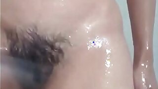 M indian prostitute, desi randi, call girl, escort woman, showering with client in hotel bathroom and doing sex with customer for money. Fantasy couple2funn, desi bhabhi, dusky skin, hairy armpit, hairy pussy, hindu muslim redlight brothels street whore